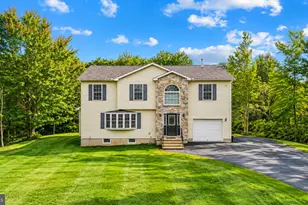 2742 Long Pond Rd, Long Pond, PA 18334 - Photo 27
