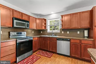2742 Long Pond Rd, Long Pond, PA 18334 - Photo 31