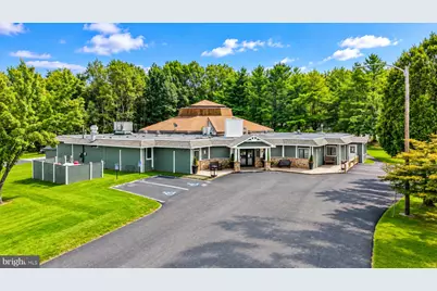 2742 Long Pond Road, Long Pond, PA 18334 - Photo 11