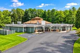 2742 Long Pond Rd, Long Pond, PA 18334 - Photo 11