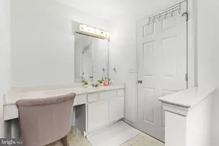 2742 Long Pond Rd, Long Pond, PA 18334 - Photo 17