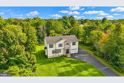 2742 Long Pond Road, Long Pond, PA 18334 - Photo 13