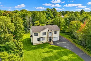 2742 Long Pond Rd, Long Pond, PA 18334 - Photo 13
