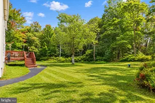 2742 Long Pond Rd, Long Pond, PA 18334 - Photo 5