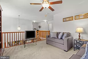 2742 Long Pond Rd, Long Pond, PA 18334 - Photo 25