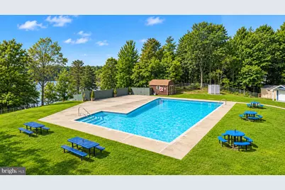 2742 Long Pond Road, Long Pond, PA 18334 - Photo 41