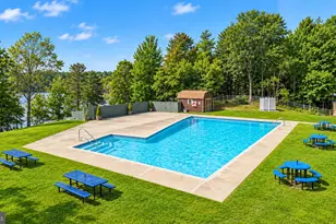 2742 Long Pond Rd, Long Pond, PA 18334 - Photo 41
