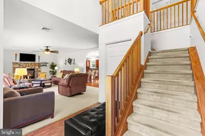 2742 Long Pond Road, Long Pond, PA 18334 - Photo 23
