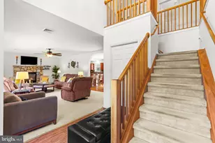 2742 Long Pond Rd, Long Pond, PA 18334 - Photo 23