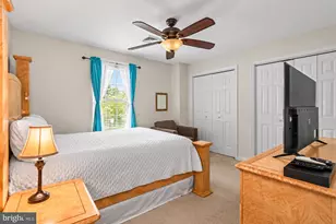 2742 Long Pond Rd, Long Pond, PA 18334 - Photo 19