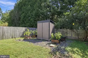 1317 Coolbaugh St, Stroudsburg, PA 18360 - Photo 45