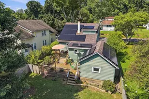 1317 Coolbaugh St, Stroudsburg, PA 18360 - Photo 47