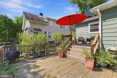 1317 Coolbaugh Street, Stroudsburg, PA 18360 - Photo 41