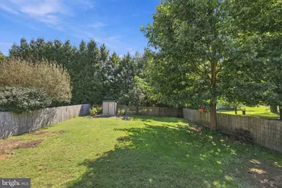 1317 Coolbaugh Street, Stroudsburg, PA 18360 - Photo 45