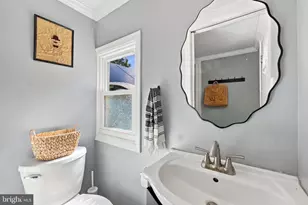 1317 Coolbaugh St, Stroudsburg, PA 18360 - Photo 21