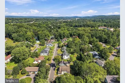 1317 Coolbaugh Street, Stroudsburg, PA 18360 - Photo 51