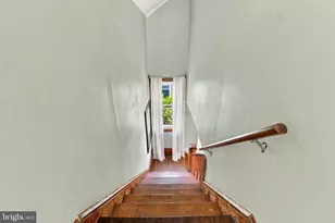 1317 Coolbaugh St, Stroudsburg, PA 18360 - Photo 23
