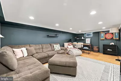 1317 Coolbaugh Street, Stroudsburg, PA 18360 - Photo 33