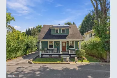 1317 Coolbaugh Street, Stroudsburg, PA 18360 - Photo 47