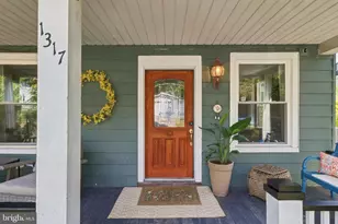 1317 Coolbaugh St, Stroudsburg, PA 18360 - Photo 5