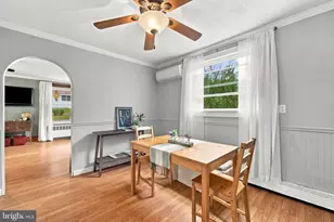 1317 Coolbaugh St, Stroudsburg, PA 18360 - Photo 13