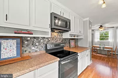 1317 Coolbaugh Street, Stroudsburg, PA 18360 - Photo 21