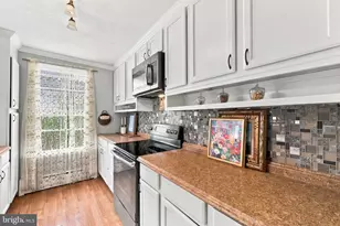 1317 Coolbaugh St, Stroudsburg, PA 18360 - Photo 17