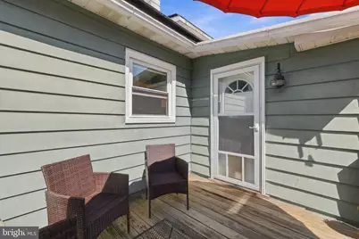 1317 Coolbaugh Street, Stroudsburg, PA 18360 - Photo 39