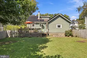 1317 Coolbaugh St, Stroudsburg, PA 18360 - Photo 39