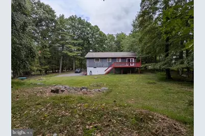 1021 Dancing Ridge Road, East Stroudsburg, PA 18302 - Photo 25