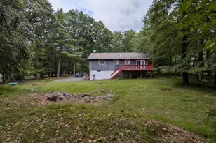 1021 Dancing Ridge Rd, East Stroudsburg, PA 18302 - Photo 25