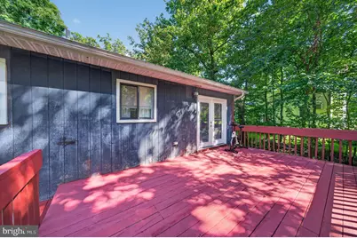 1021 Dancing Ridge Road, East Stroudsburg, PA 18302 - Photo 23
