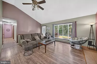 1021 Dancing Ridge Road, East Stroudsburg, PA 18302 - Photo 7