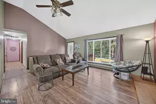 1021 Dancing Ridge Rd, East Stroudsburg, PA 18302 - Photo 7
