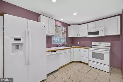 1021 Dancing Ridge Road, East Stroudsburg, PA 18302 - Photo 9