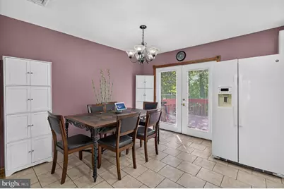 1021 Dancing Ridge Road, East Stroudsburg, PA 18302 - Photo 11