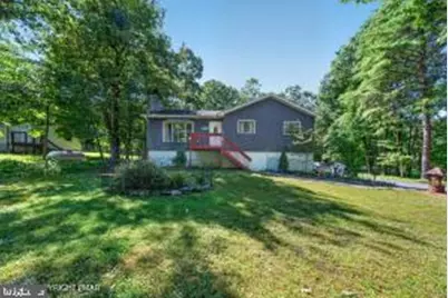 1021 Dancing Ridge Road, East Stroudsburg, PA 18302 - Photo 3