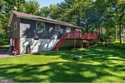 1021 Dancing Ridge Road, East Stroudsburg, PA 18302 - Photo 5