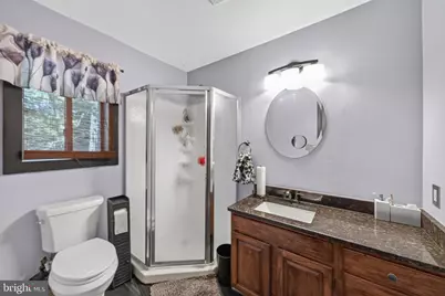 1021 Dancing Ridge Road, East Stroudsburg, PA 18302 - Photo 19