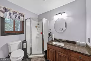 1021 Dancing Ridge Rd, East Stroudsburg, PA 18302 - Photo 19