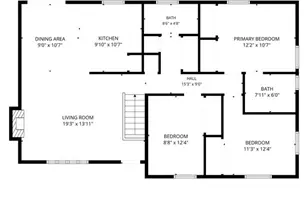 1021 Dancing Ridge Rd, East Stroudsburg, PA 18302 - Photo 29