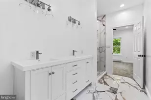 115 Deer Path Ln, Pocono Summit, PA 18346 - Photo 25