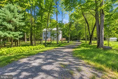 115 Deer Path Lane, Pocono Summit, PA 18346 - Photo 35