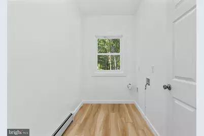 115 Deer Path Lane, Pocono Summit, PA 18346 - Photo 15