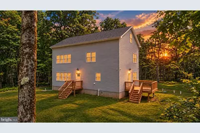 115 Deer Path Lane, Pocono Summit, PA 18346 - Photo 1
