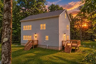 115 Deer Path Ln, Pocono Summit, PA 18346 - Photo 1