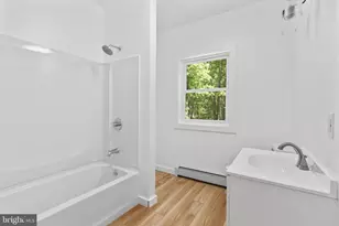115 Deer Path Ln, Pocono Summit, PA 18346 - Photo 17
