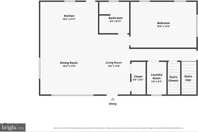 115 Deer Path Lane, Pocono Summit, PA 18346 - Photo 5