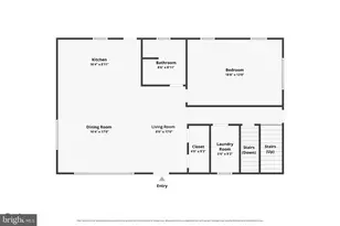 115 Deer Path Ln, Pocono Summit, PA 18346 - Photo 5