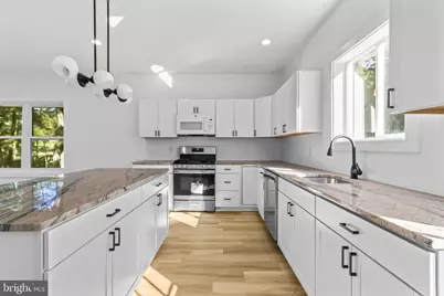 115 Deer Path Lane, Pocono Summit, PA 18346 - Photo 13